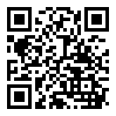 https://www.ryhjl.com/stock/3824897124.html