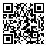 https://www.ryhjl.com/stock/3824898124.html