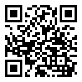 https://www.ryhjl.com/stock/3824899124.html