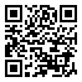 https://www.ryhjl.com/stock/3824901124.html
