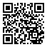 https://www.ryhjl.com/stock/3824903124.html