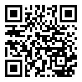 https://www.ryhjl.com/stock/3824904124.html