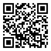 https://www.ryhjl.com/stock/3824905124.html