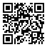 https://www.ryhjl.com/stock/3824906124.html