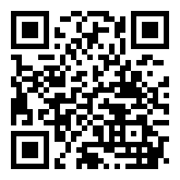 https://www.ryhjl.com/stock/3824908124.html