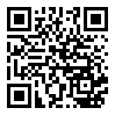 https://www.ryhjl.com/stock/3824909124.html