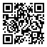https://www.ryhjl.com/stock/3824914124.html
