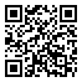 https://www.ryhjl.com/stock/3824915124.html
