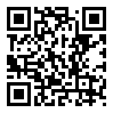 https://www.ryhjl.com/stock/3824916124.html