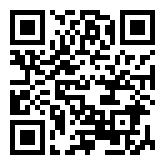 https://www.ryhjl.com/stock/3824917124.html