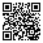 https://www.ryhjl.com/stock/3824918124.html