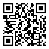 https://www.ryhjl.com/stock/3824920124.html