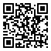 https://www.ryhjl.com/stock/3824923124.html
