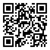 https://www.ryhjl.com/stock/3824927124.html