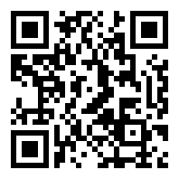 https://www.ryhjl.com/stock/3824928124.html