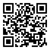 https://www.ryhjl.com/stock/3824929124.html