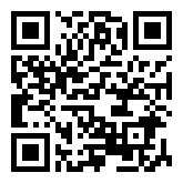 https://www.ryhjl.com/stock/3824930124.html