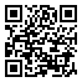 https://www.ryhjl.com/stock/3824931124.html