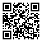 https://www.ryhjl.com/stock/3824932124.html