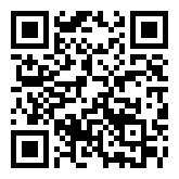 https://www.ryhjl.com/stock/3824933124.html