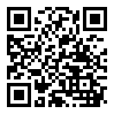https://www.ryhjl.com/stock/3824934124.html