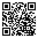 https://www.ryhjl.com/stock/3824936124.html