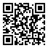 https://www.ryhjl.com/stock/3824938124.html