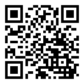 https://www.ryhjl.com/stock/3824940124.html