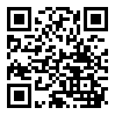 https://www.ryhjl.com/stock/3824941124.html