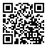 https://www.ryhjl.com/stock/3824942124.html