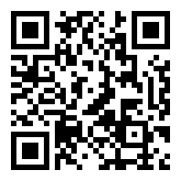 https://www.ryhjl.com/stock/3824943124.html