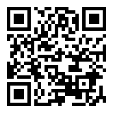 https://www.ryhjl.com/stock/3824946124.html