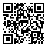 https://www.ryhjl.com/stock/3824947124.html
