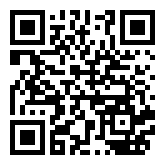 https://www.ryhjl.com/stock/3824949124.html