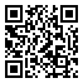https://www.ryhjl.com/stock/3824950124.html