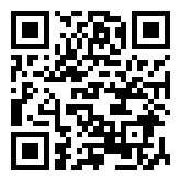 https://www.ryhjl.com/stock/3824951124.html