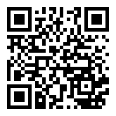 https://www.ryhjl.com/stock/3824952124.html