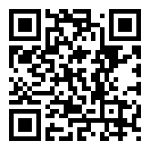 https://www.ryhjl.com/stock/3824953124.html