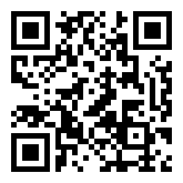 https://www.ryhjl.com/stock/3824959124.html