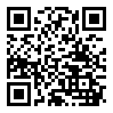 https://www.ryhjl.com/stock/3824960124.html