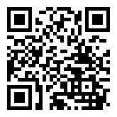 https://www.ryhjl.com/stock/3824961124.html