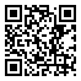 https://www.ryhjl.com/stock/3824962124.html