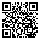 https://www.ryhjl.com/stock/3824963124.html