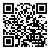 https://www.ryhjl.com/stock/3824964124.html