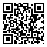 https://www.ryhjl.com/stock/3824966124.html