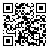 https://www.ryhjl.com/stock/3824967124.html