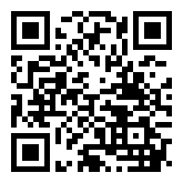 https://www.ryhjl.com/stock/3824971124.html