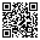 https://www.ryhjl.com/stock/3824972124.html