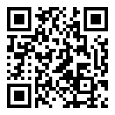 https://www.ryhjl.com/stock/3824973124.html