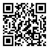 https://www.ryhjl.com/stock/3824974124.html